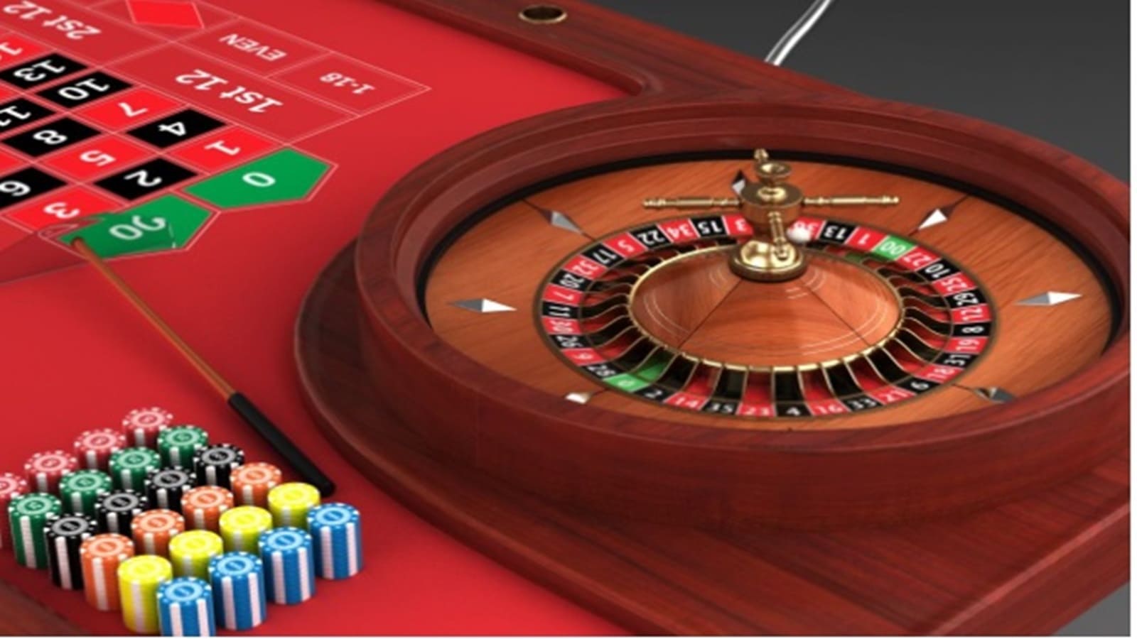 baccarat how to win and Its Rules