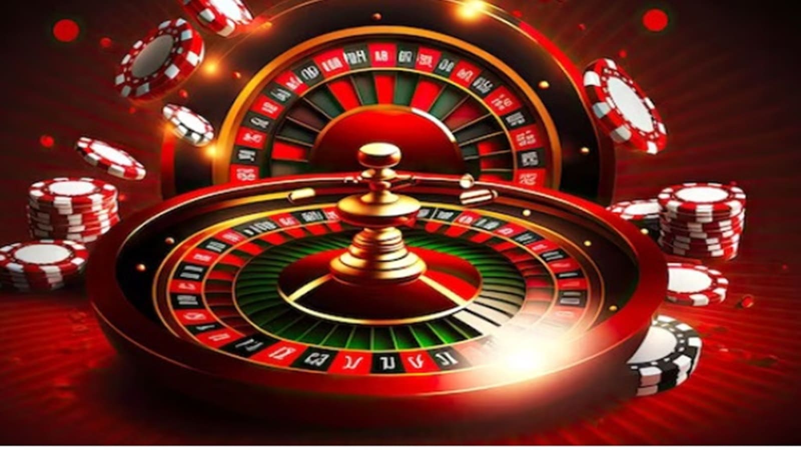 baccarat how to win explained